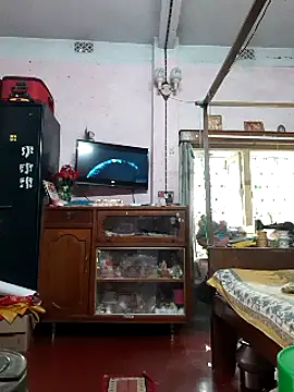 savage lucifer8 online show from December 15, 2024, 6:40 am