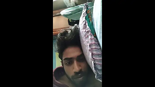 savage lucifer8 online show from January 27, 2025, 5:47 am