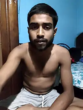 savage lucifer8 online show from October 28, 2025, 8:30 pm