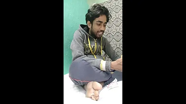 savage lucifer8 online show from January 24, 2025, 10:08 pm