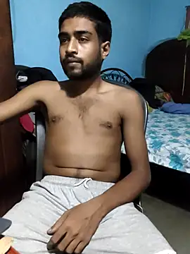 savage lucifer8 online show from October 26, 2025, 8:20 pm