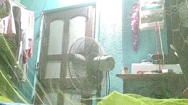 savage lucifer8 online show from December 3, 2024, 10:34 pm