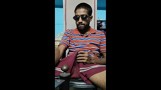 savage lucifer8 online show from September 15, 2025, 8:20 pm