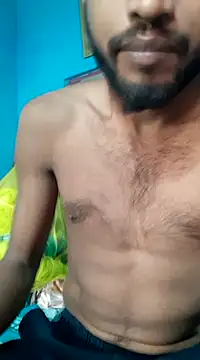 savage lucifer8 online show from December 5, 2024, 9:55 am