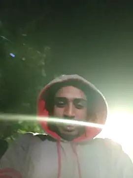 savage lucifer8 online show from December 30, 2024, 6:38 pm