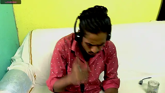 savage lucifer8 online show from December 9, 2024, 8:00 am