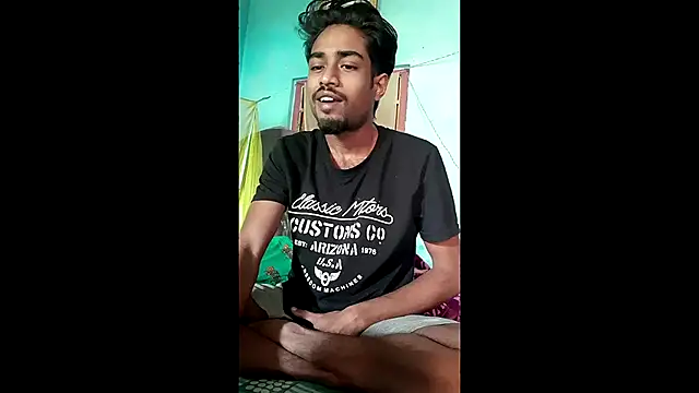 savage lucifer8 online show from December 13, 2024, 7:36 am