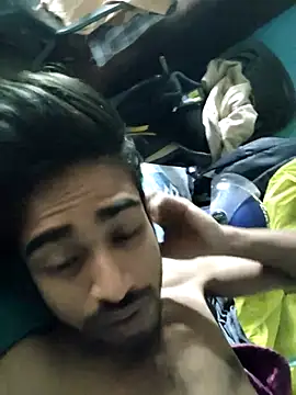 savage lucifer8 online show from January 5, 2025, 6:35 am