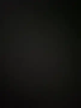 Aura33  online show from November 10, 2025, 8:03 pm