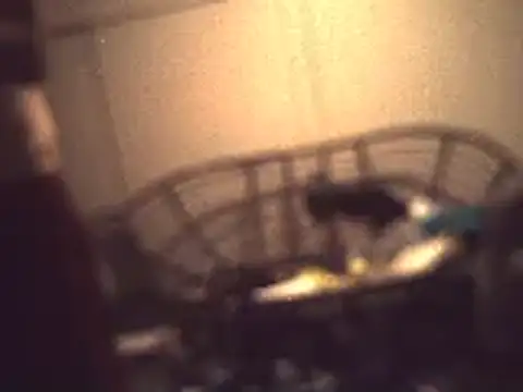 Snapshot of glenjamin81 chatting on July 22, 2026, 2:02 am glenjamin81 online show from July 22, 2026, 2:02 am