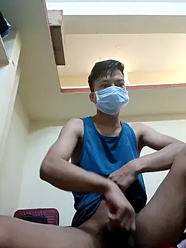 ken tanaka online show from February 10, 2025, 5:14 am