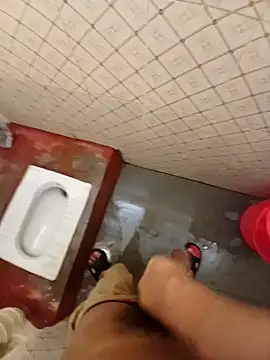 ken tanaka online show from February 7, 2025, 4:06 am