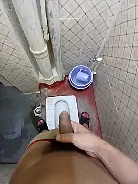 ken tanaka online show from March 12, 2025, 9:03 pm