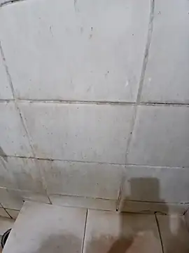 ken tanaka online show from February 10, 2025, 11:15 am