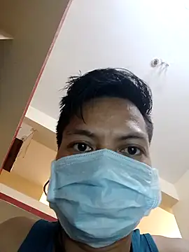 ken tanaka online show from February 23, 2025, 5:34 am