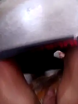 ken tanaka online show from September 20, 2025, 12:48 am