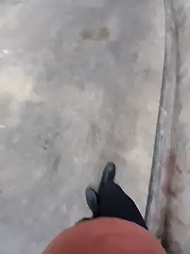 ken tanaka online show from January 18, 2025, 12:26 pm