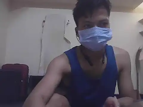 ken tanaka online show from February 22, 2025, 5:12 am