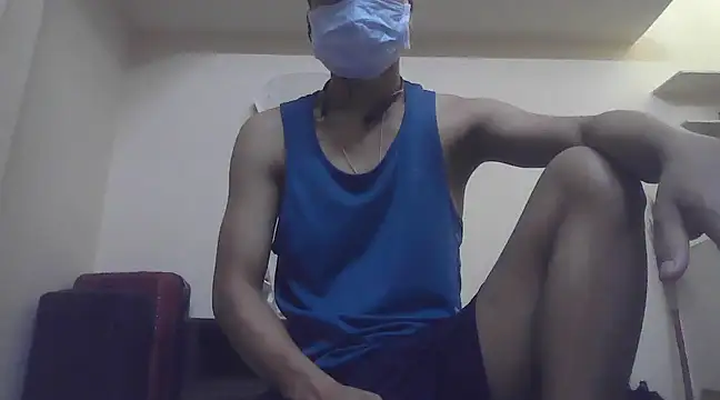 ken tanaka online show from February 25, 2025, 5:08 am