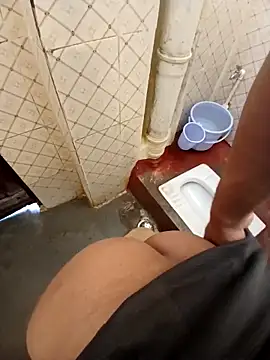 ken tanaka online show from March 13, 2025, 4:16 am