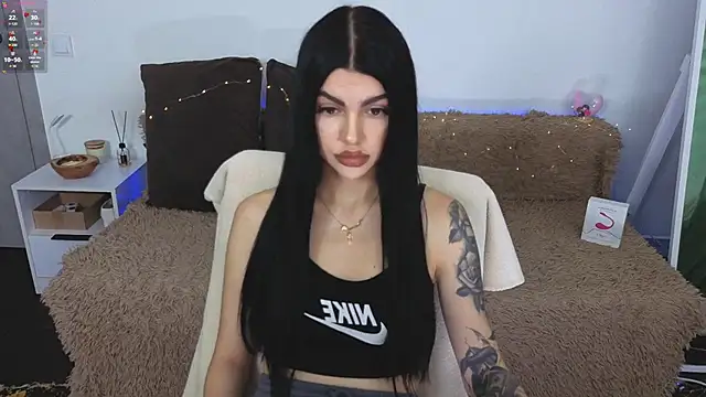 Tiffany lab online show from September 16, 2025, 10:16 am