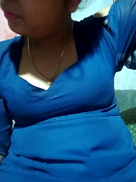 Super-Couple online show from March 10, 2026, 7:12 am