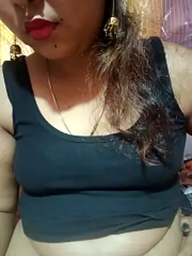 Super-Couple online show from April 10, 2026, 7:43 pm