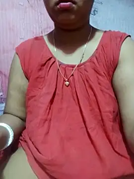 Super-Couple online show from March 23, 2026, 12:33 am