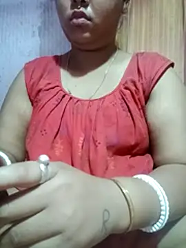 Super-Couple online show from April 1, 2026, 6:48 am