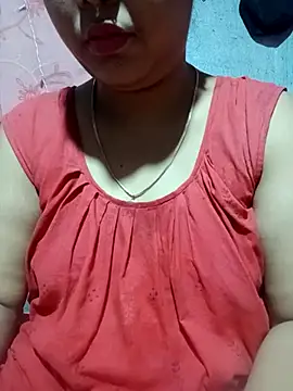 Super-Couple online show from March 22, 2026, 7:10 am