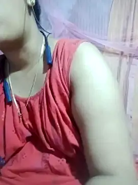 Super-Couple online show from April 8, 2026, 6:48 am