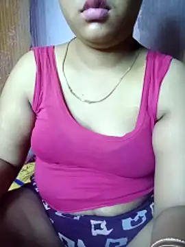 Super-Couple online show from April 17, 2026, 12:13 am