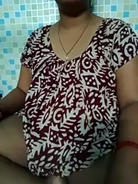 Super-Couple online show from July 11, 2026, 1:33 pm