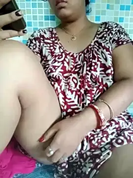 Super-Couple online show from July 8, 2026, 3:30 am