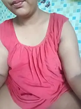 Super-Couple online show from June 30, 2026, 4:12 am