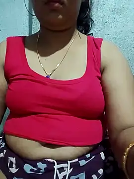 Super-Couple online show from October 2, 2025, 7:17 pm