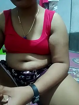 Super-Couple online show from September 30, 2025, 6:47 pm