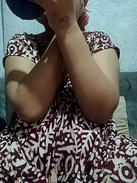 Super-Couple online show from October 1, 2025, 7:46 am