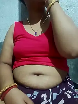 Super-Couple online show from October 4, 2025, 6:15 am