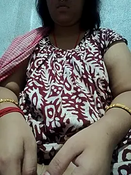 Super-Couple online show from September 20, 2025, 4:45 pm