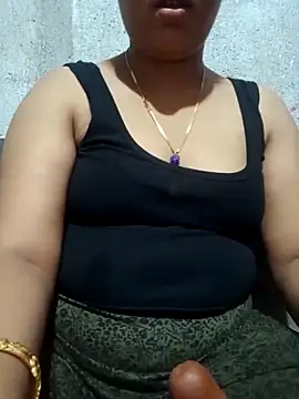 Super-Couple online show from October 4, 2025, 7:48 pm