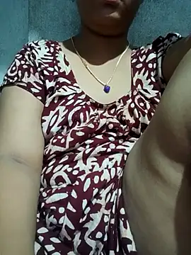 Super-Couple online show from September 29, 2025, 5:18 pm