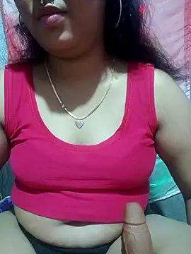 Super-Couple online show from November 15, 2025, 12:42 pm