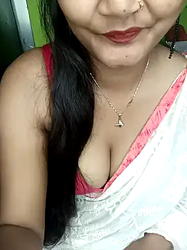 Snapshot of NOTY-LOVE-05 chatting on January 12, 2025, 3:03 pm NOTY-LOVE-05 online show from January 12, 2025, 3:03 pm