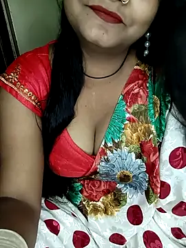 Snapshot of NOTY-LOVE-05 chatting on September 14, 2025, 7:42 am NOTY-LOVE-05 online show from September 14, 2025, 7:42 am