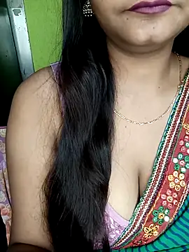 Snapshot of NOTY-LOVE-05 chatting on March 2, 2025, 3:30 pm NOTY-LOVE-05 online show from March 2, 2025, 3:30 pm