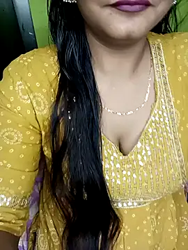 Snapshot of NOTY-LOVE-05 chatting on February 1, 2025, 6:54 am NOTY-LOVE-05 online show from February 1, 2025, 6:54 am