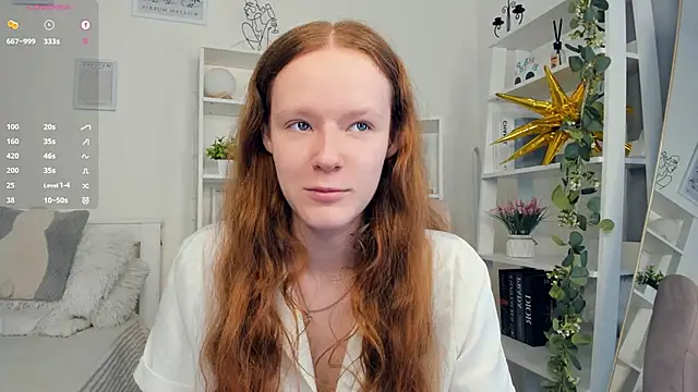 Snapshot of ZaraBluitt chatting on June 2, 2026, 8:47 am ZaraBluitt online show from June 2, 2026, 8:47 am
