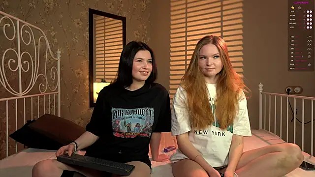 Hidden boobs online show from January 13, 2026, 8:40 am