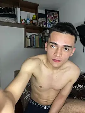 speed 2020 online show from March 14, 2025, 4:43 am